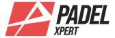 PadelXpert