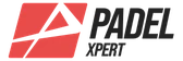 PadelXpert