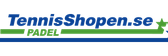 Tennisshopen