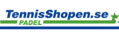 Tennisshopen