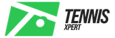 Tennisxpert