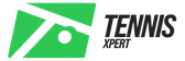 Tennisxpert