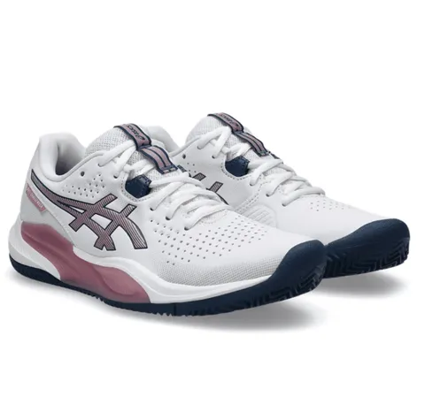 Asics Gel Challenger 15 Allcourt Women