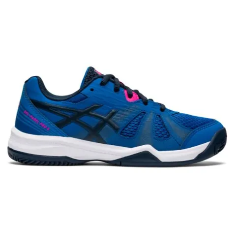 ASICS Gel Padel Pro 5 Junior