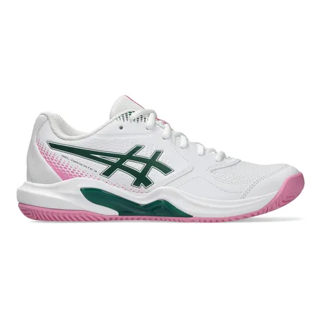 ASICS Gel-Dedicate 9 Padelsko Damer