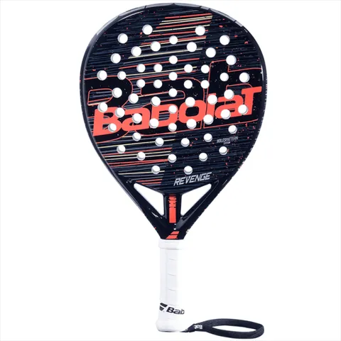 Babolat Revenge W
