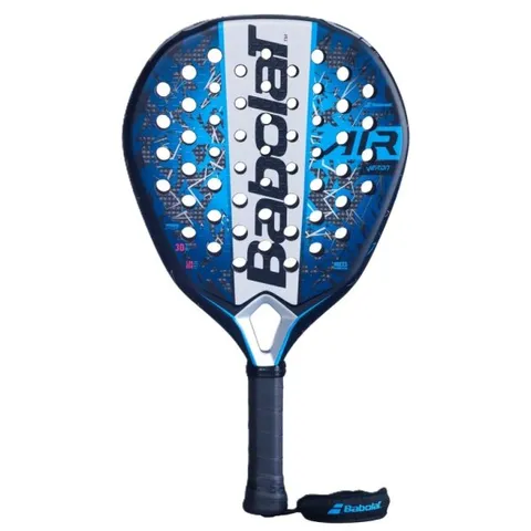 Babolat Veron Air 2.5