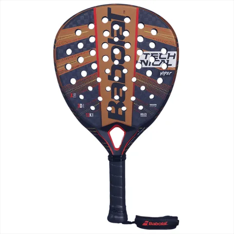 Babolat Viper Technical
