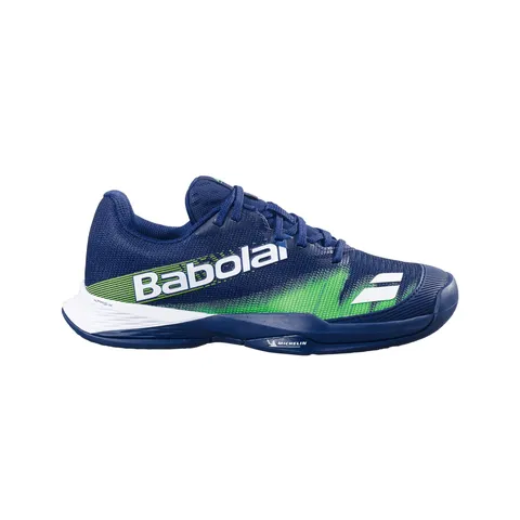 Babolat Jet Premura Padelsko Pojkar