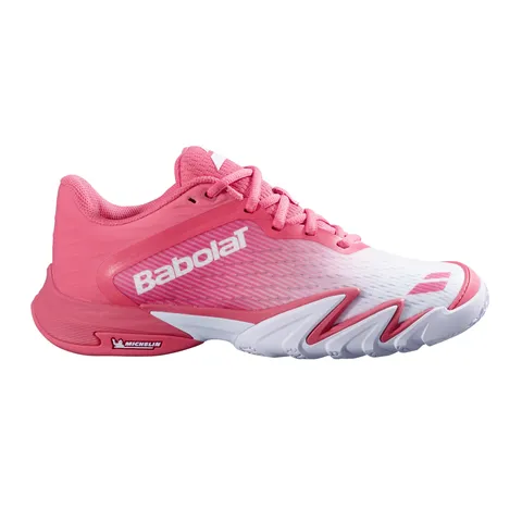 Babolat Premura 3 PADL Padelsko Damer