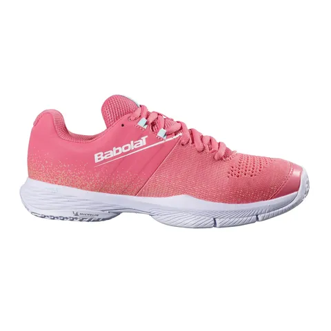 Babolat Sensa Padelsko Damer
