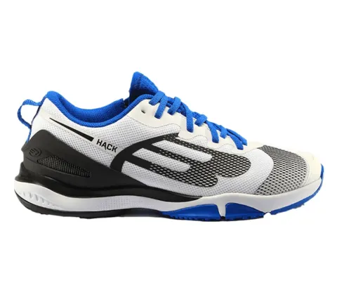 Bullpadel Hack Hybrid Fly Mens