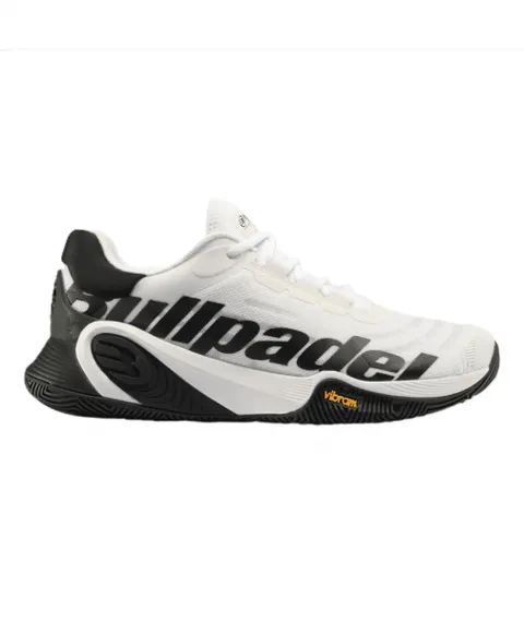 Bullpadel Vertex Vibram 24l Mens
