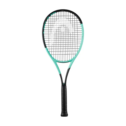 Head Boom Pro 2024 Tour (utan strängar)