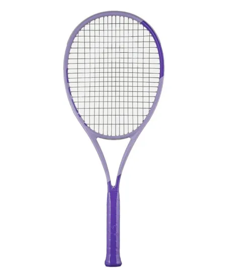 Head Boom MP L 275g