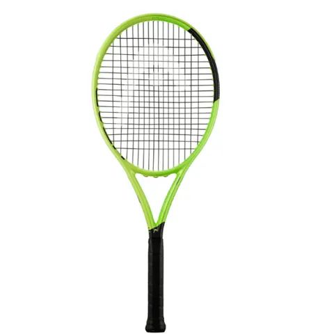 Head Extreme Elite 260g