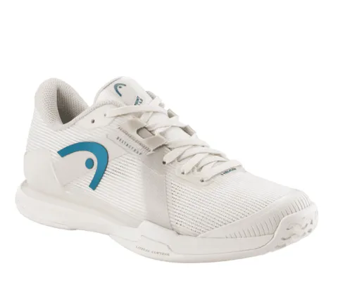 Head Sprint Pro 4.0 Allcourt Women