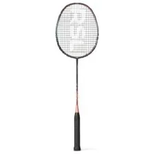 RSL Venus VS-595