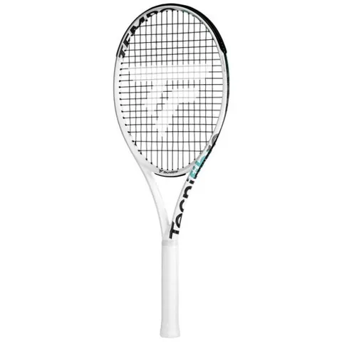 Tecnifibre Tempo 285g