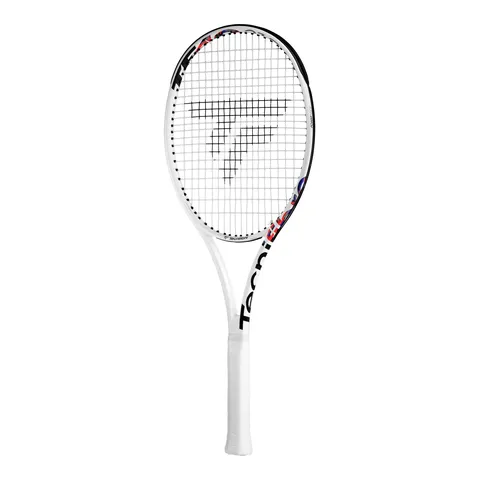 Tecnifibre TF-40 315 (18x20)