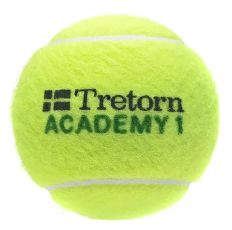 Tretorn Academy 1