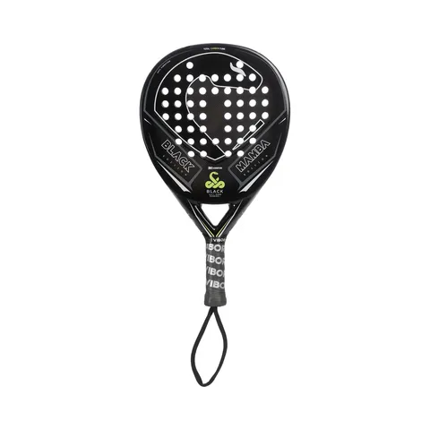 Vibora Black Mamba Edition