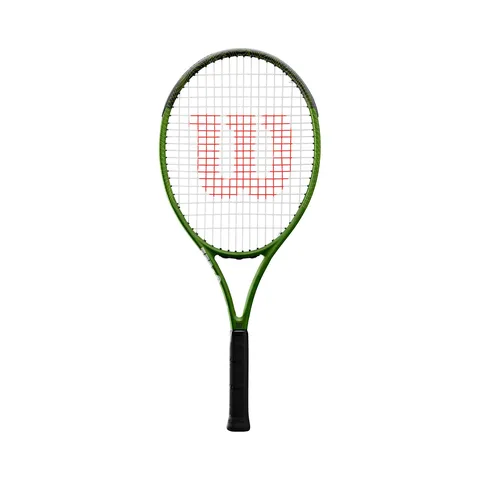 Wilson Blade Feel Comp Jr 25
