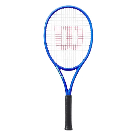 Wilson Ultra 100 V5 Tour (testracket)