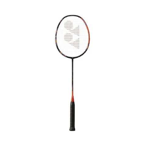 Yonex Astrox 77 Play