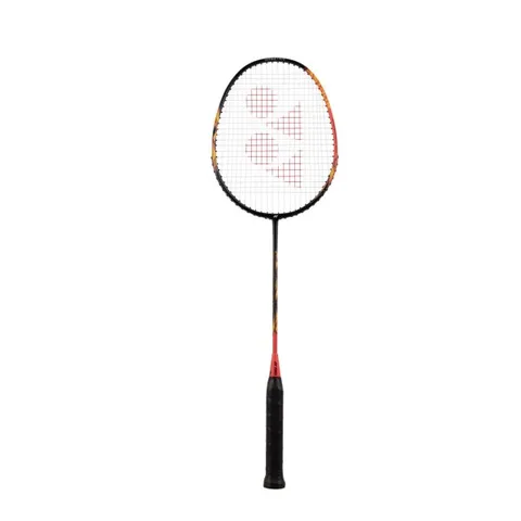 Yonex Astrox E13