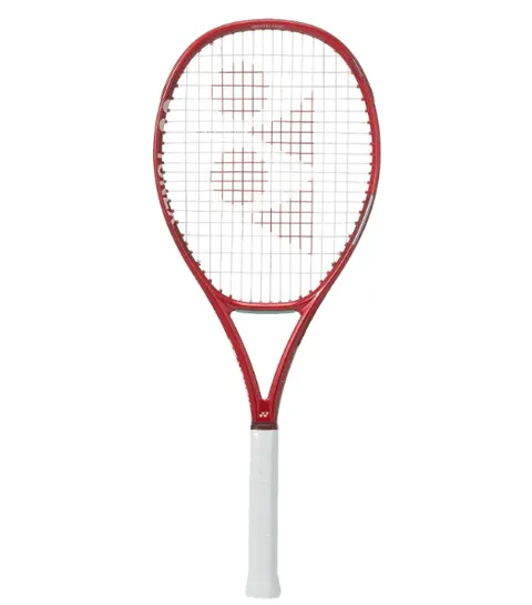 Yonex Vcore 100 Ruby Red 300g