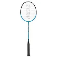 ZERV Bolt 22